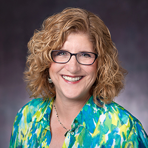 Kathleen Allenbaugh
