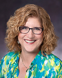 Kathleen Allenbraugh